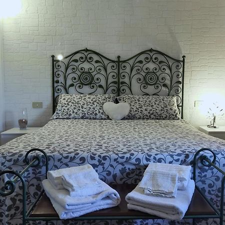 Luxury Apartment Magnolia Terrace 프레제네 외부 사진
