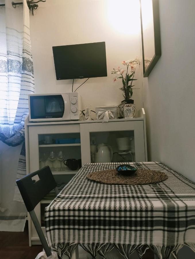 Luxury Apartment Magnolia Terrace 프레제네 외부 사진
