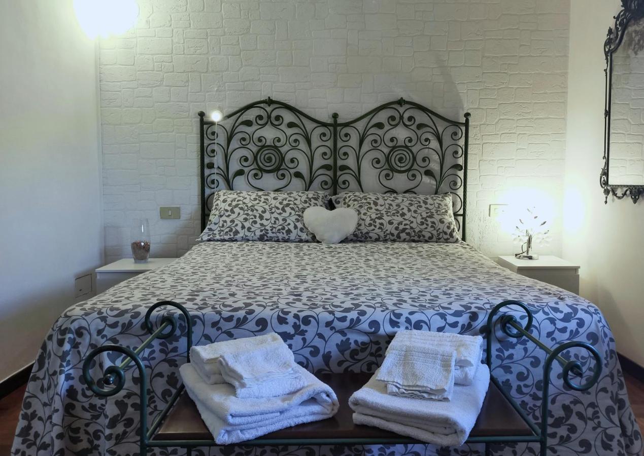 Luxury Apartment Magnolia Terrace 프레제네 외부 사진